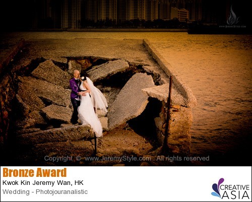 Jeremy Wan - Art Tutor Hong Kong 香港藝術導師 - Photography Portfolio _  & 溫國健藝術導師