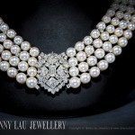 Jeremy Wan - Art Tutor Hong Kong 香港藝術導師 - Auction - Diamond _  & 溫國健藝術導師